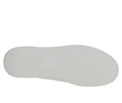 Women's Upscale Sneakers|White Mountain Hot
