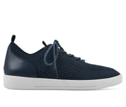 Women's Upscale Sneakers|White Mountain Hot