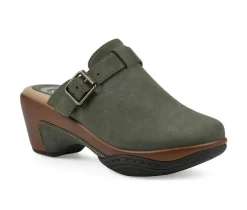 White Mountain Clogs & Mules>Women's Viewed Clogs