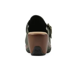 White Mountain Clogs & Mules><noscript><img width=
