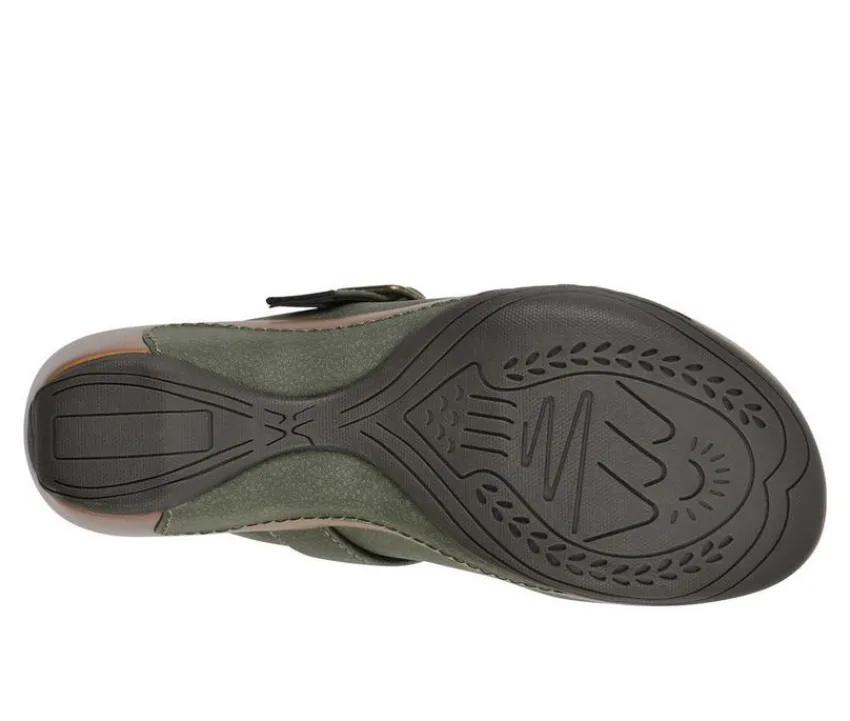 White Mountain Clogs & Mules>Women's Viewed Clogs