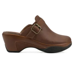 Women's Viewed Clogs|White Mountain Discount