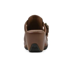 Women's Viewed Clogs|White Mountain Discount