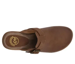 Women's Viewed Clogs|White Mountain Discount