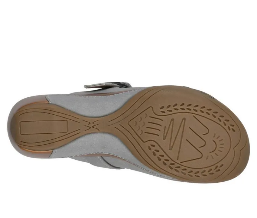 Women's Viewed Clogs|White Mountain New