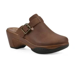Women's Viewed Clogs|White Mountain Outlet