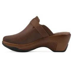 Women's Viewed Clogs|White Mountain Outlet