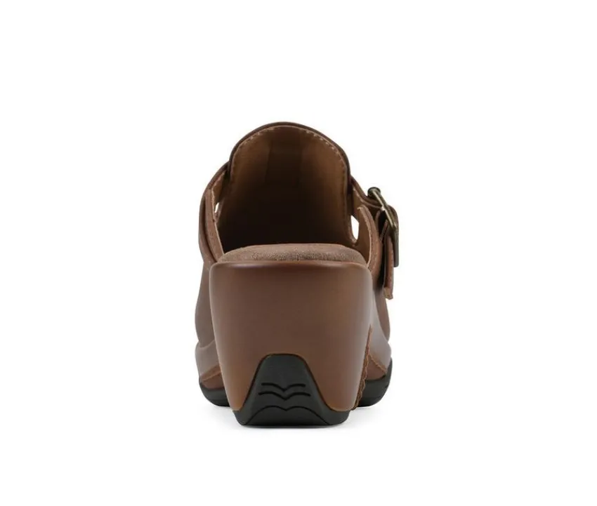 Women's Viewed Clogs|White Mountain Outlet