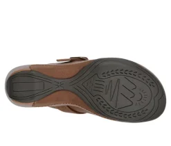 Women's Viewed Clogs|White Mountain Outlet