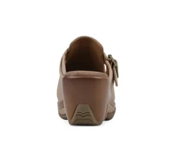 Women's Viewed Clogs|White Mountain Best