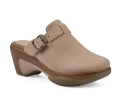 White Mountain Clogs & Mules>Women's Viewed Clogs