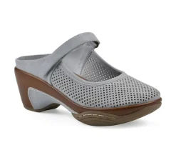 White Mountain Clogs & Mules>Women's Vinto2 Clogs