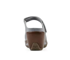 White Mountain Clogs & Mules><noscript><img width=