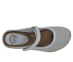 White Mountain Clogs & Mules><noscript><img width=