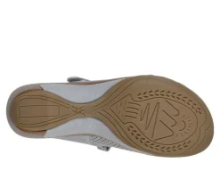 White Mountain Clogs & Mules><noscript><img width=