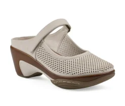 White Mountain Clogs & Mules>Women's Vinto2 Clogs