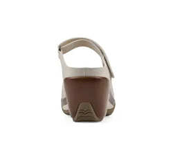 White Mountain Clogs & Mules><noscript><img width=