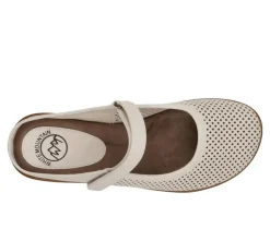 White Mountain Clogs & Mules><noscript><img width=