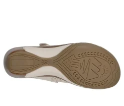 White Mountain Clogs & Mules><noscript><img width=