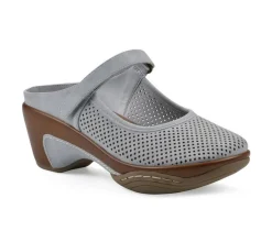 Women's Vinto2 Clogs|White Mountain Best