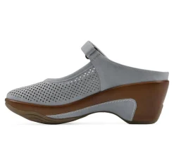 Women's Vinto2 Clogs|White Mountain Best