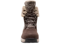 Winter Tecs Boots & Booties|Cozy><noscript><img width=
