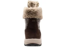 Winter Tecs Boots & Booties|Cozy><noscript><img width=