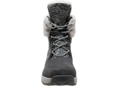 Winter Tecs Cozy><noscript><img width=