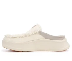 Woz Boat Shoes & Slip-Ons|Clogs & Mules><noscript><img width=