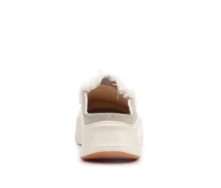 Woz Boat Shoes & Slip-Ons|Clogs & Mules><noscript><img width=
