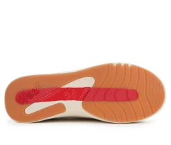 Woz Boat Shoes & Slip-Ons|Clogs & Mules><noscript><img width=