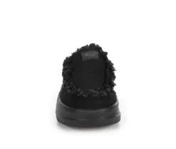 Woz Boat Shoes & Slip-Ons|Clogs & Mules><noscript><img width=