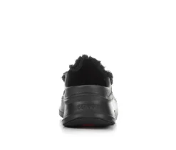 Woz Boat Shoes & Slip-Ons|Clogs & Mules><noscript><img width=