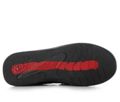 Woz Boat Shoes & Slip-Ons|Clogs & Mules><noscript><img width=