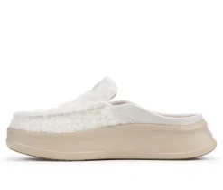Woz Sandals|Boat Shoes & Slip-Ons><noscript><img width=