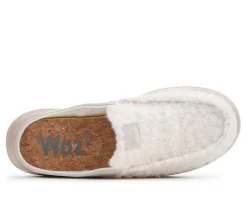 Woz Sandals|Boat Shoes & Slip-Ons><noscript><img width=