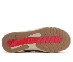Woz Sandals|Boat Shoes & Slip-Ons><noscript><img width=