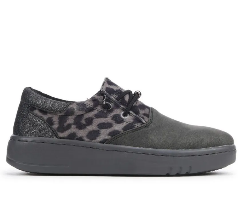 Woz Fashion & Lifestyle|Athletics & Sneakers>Women's Paige