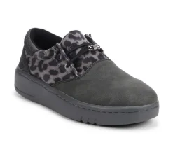 Woz Fashion & Lifestyle|Athletics & Sneakers>Women's Paige