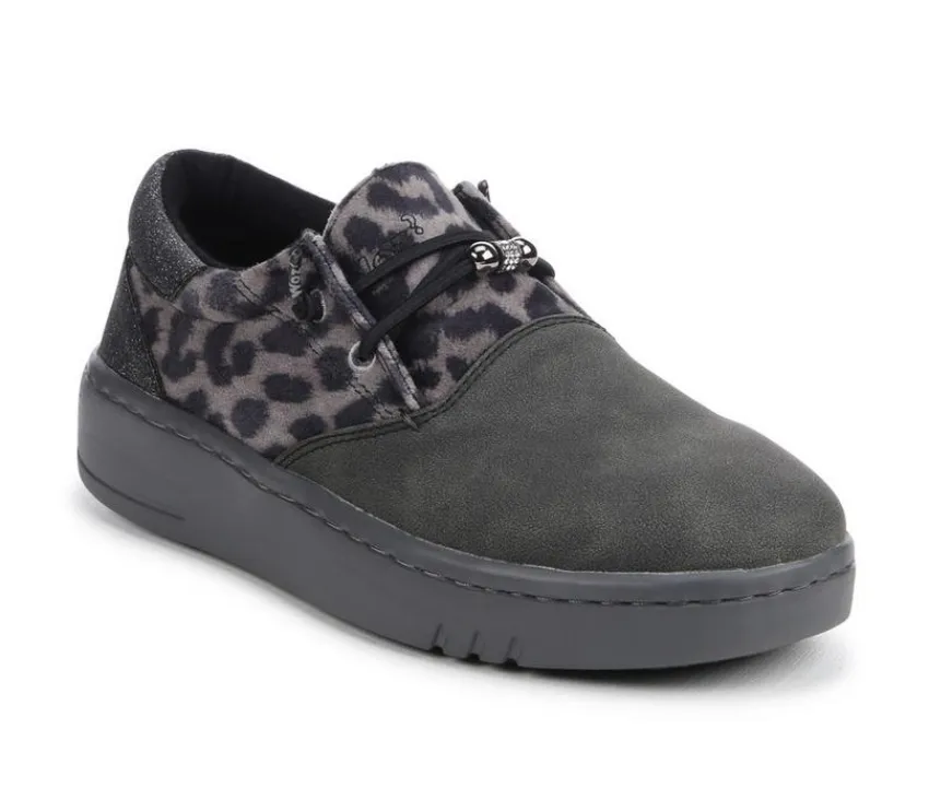 Woz Fashion & Lifestyle|Athletics & Sneakers>Women's Paige