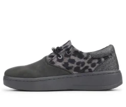 Woz Fashion & Lifestyle|Athletics & Sneakers><noscript><img width=