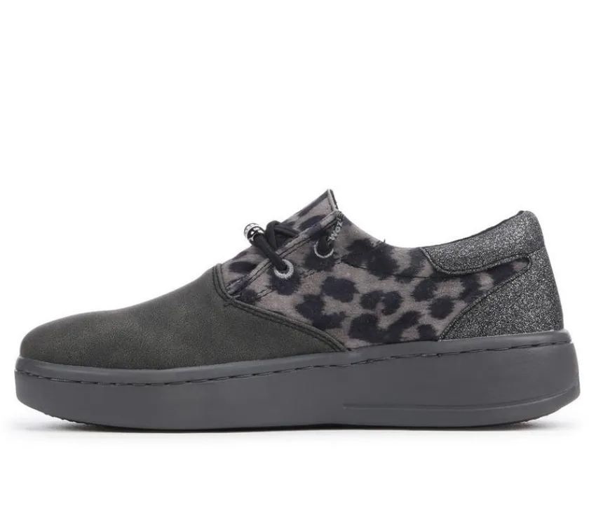 Woz Fashion & Lifestyle|Athletics & Sneakers>Women's Paige