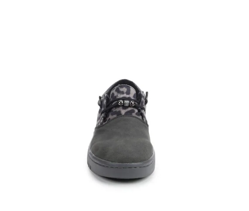 Woz Fashion & Lifestyle|Athletics & Sneakers>Women's Paige