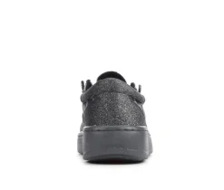 Woz Fashion & Lifestyle|Athletics & Sneakers><noscript><img width=