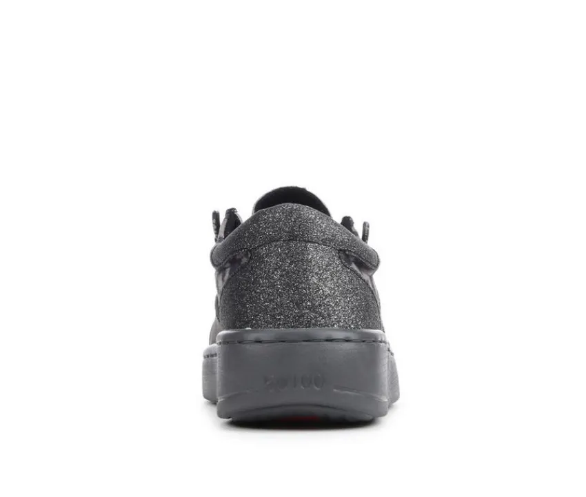 Woz Fashion & Lifestyle|Athletics & Sneakers>Women's Paige