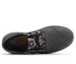 Woz Fashion & Lifestyle|Athletics & Sneakers><noscript><img width=