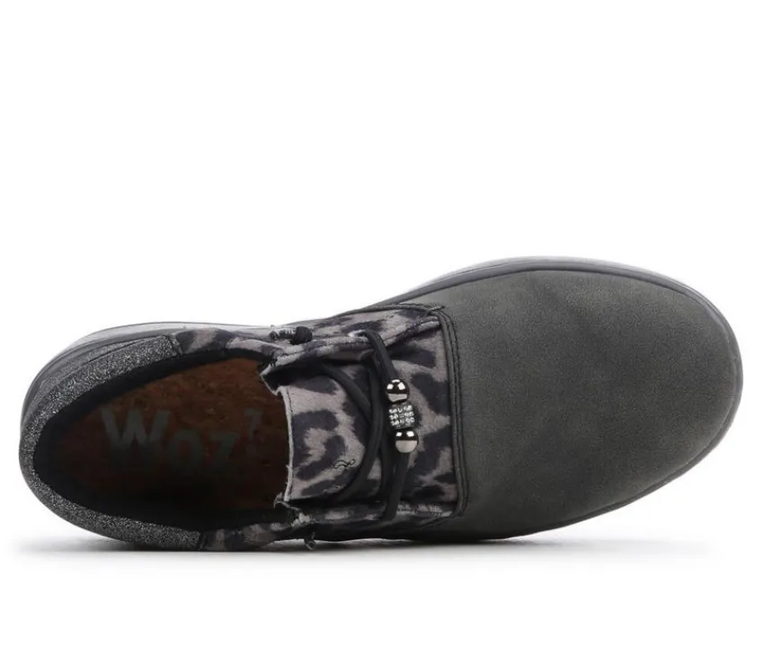 Woz Fashion & Lifestyle|Athletics & Sneakers>Women's Paige
