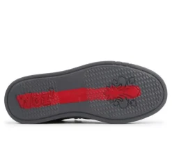 Woz Fashion & Lifestyle|Athletics & Sneakers><noscript><img width=