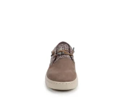 Women's Paige|Woz Outlet