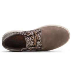 Women's Paige|Woz Outlet